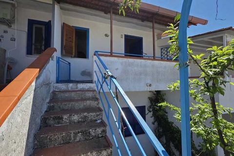 Appartement in Scalea, Cosenza, Scalea - € 52.000 | Ref: IC102 - foto 2